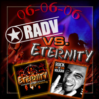 666 Special - RadV vs. Eternity