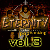 Vol.3 - quick, death and dirty 