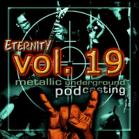 Vol.19 - bang your head