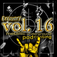 Vol.16 - new years apocalypse