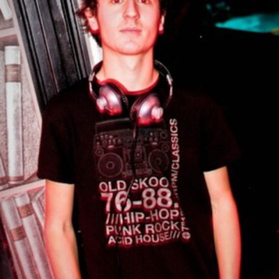 Downtown Heart By Dj Yohan S.