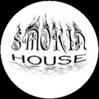 Smokin House Collective Vol 6 - Monique Bingham - Mixed By Mr Dazzla