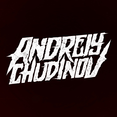 Dj Andreiy Chudinov