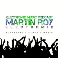 DJ Mix #005