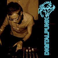 Digitalpunk Cast 2