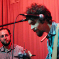 Juan Pastor + Dried Spider: Common echoes across continents