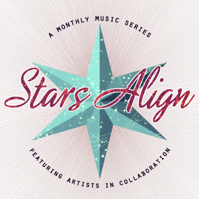 Stars Align Sessions