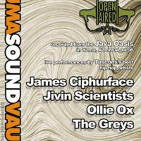 Yuma Sound Vault: Episode 008