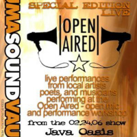 Yuma Sound Vault: Episode 003 Special Edition
