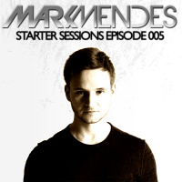 Starter Sessions 005