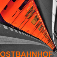 Das Beste von Ostbahnhof Episoden 21-30
