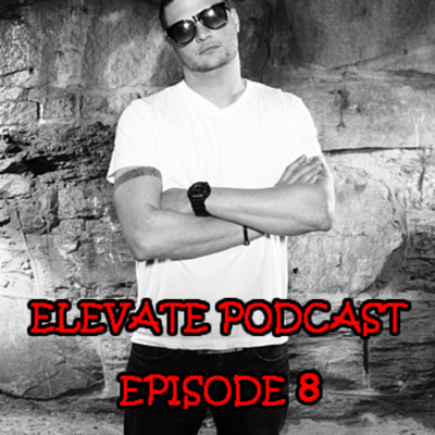 Elevate Podcast