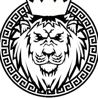 Indiegold Podcast