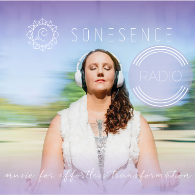 Sonesence Radio
