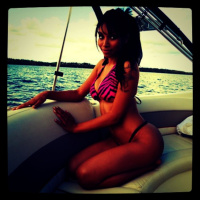 CyberGorillas.com Summer Heat 3
