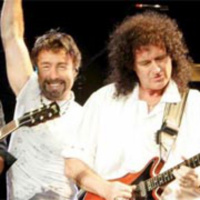 23 DOCTUBRE..ESPECIAL QUEEN A BARCELONA