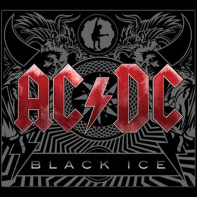Cops De Rock -heavy Metal Maniacs