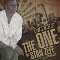 the ONE