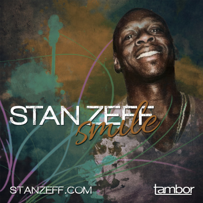 Stanzeffs Podcast