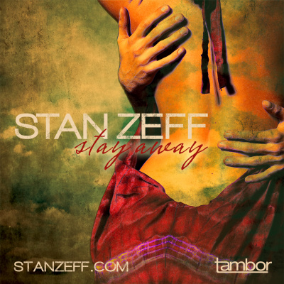 Stanzeffs Podcast
