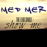 Show Me