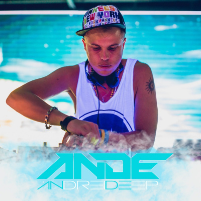 Ande
