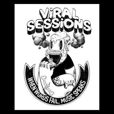 Viral Lifes Podcast