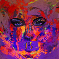 Tileff - Joy (Original Mix)