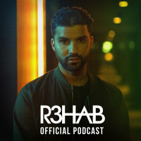 I NEED R3HAB 268
