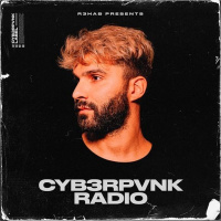CYB3RPVNK Radio #581