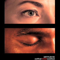 024 • dskz • Untitled 001 unofficial soundtrack (8.8.8.8)