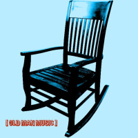 034 • dskz • Old Man Music • February 2009 