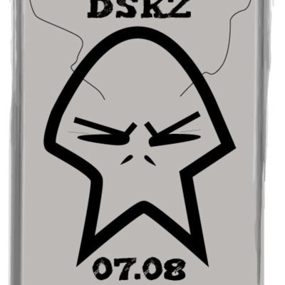Musicspace 002