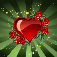 God Gave Me You (ALDUB)