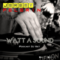 wattasound B2B Andres part 2