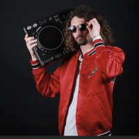 fun radio mix