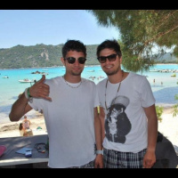 Wattasound B2B Andres Vargas part 1