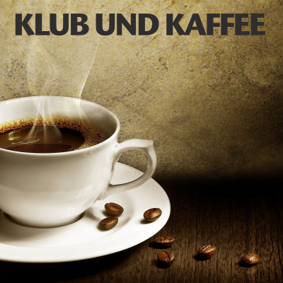 Klub Und Kaffee