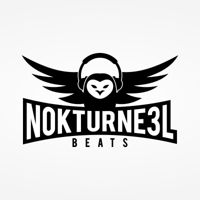 Nokturne3l