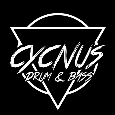 Dj Cycnus Drum N Bass Podcast
