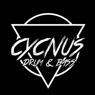 Dj Cycnus Drum N Bass Podcast