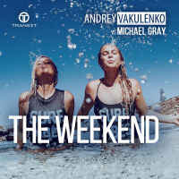 Andrey Vakulenko VS Michael Gray - The Weekend