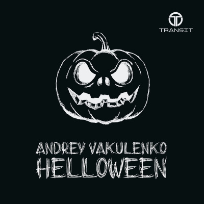 Andrey Vakulenko