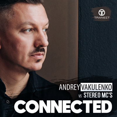 Andrey Vakulenko