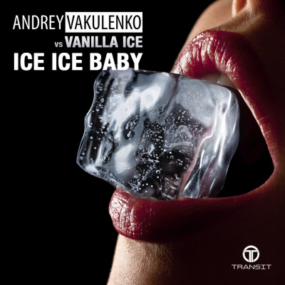 Andrey Vakulenko