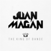 Juan Magan Club 94 010