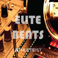 Elite BeatsThrowback 60 Min Workout Mix Jan. 2016 [SUBSCRIBE]