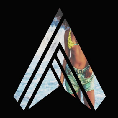 Elite Beats Weekly Mixes