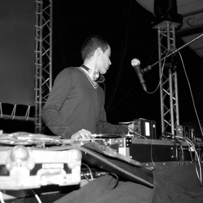 Djdeemcs Podcast