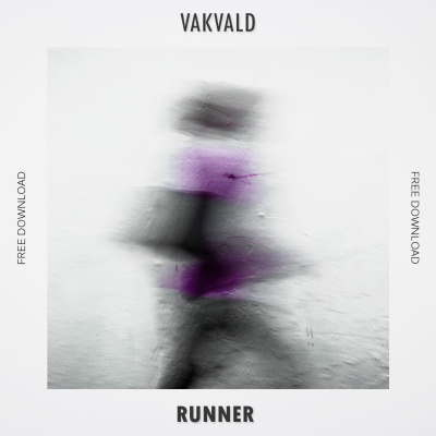 Vakvald